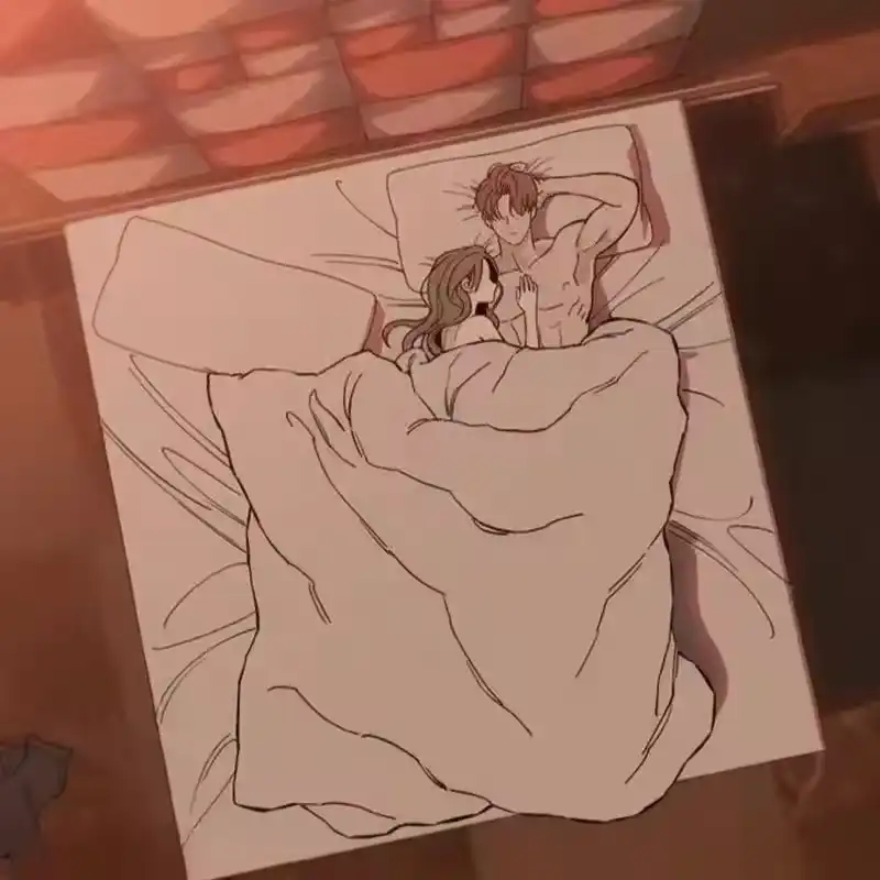 第82页