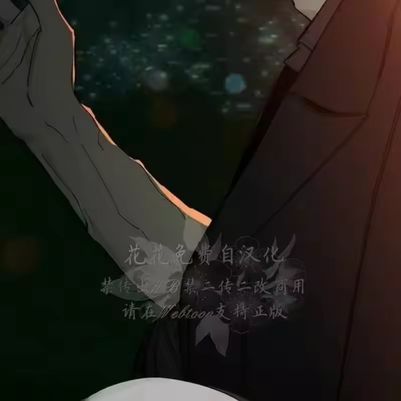 第140页