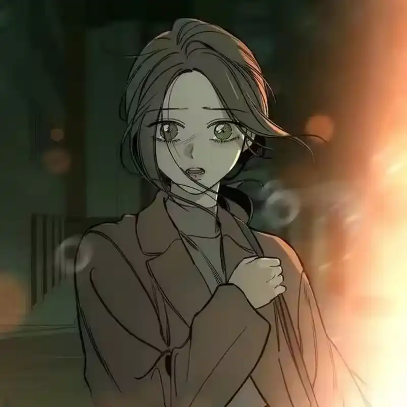 第183页