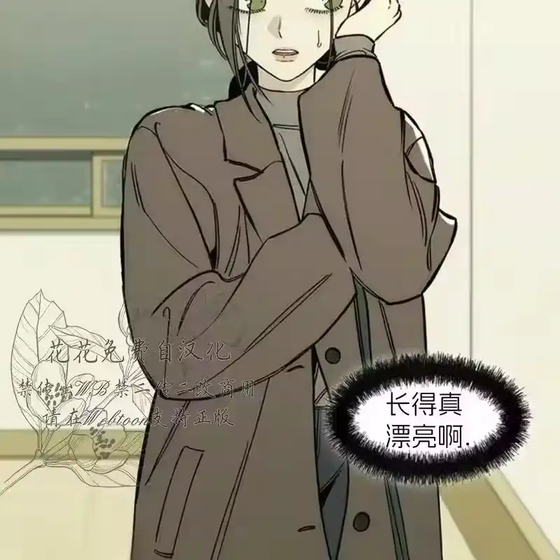 第195页