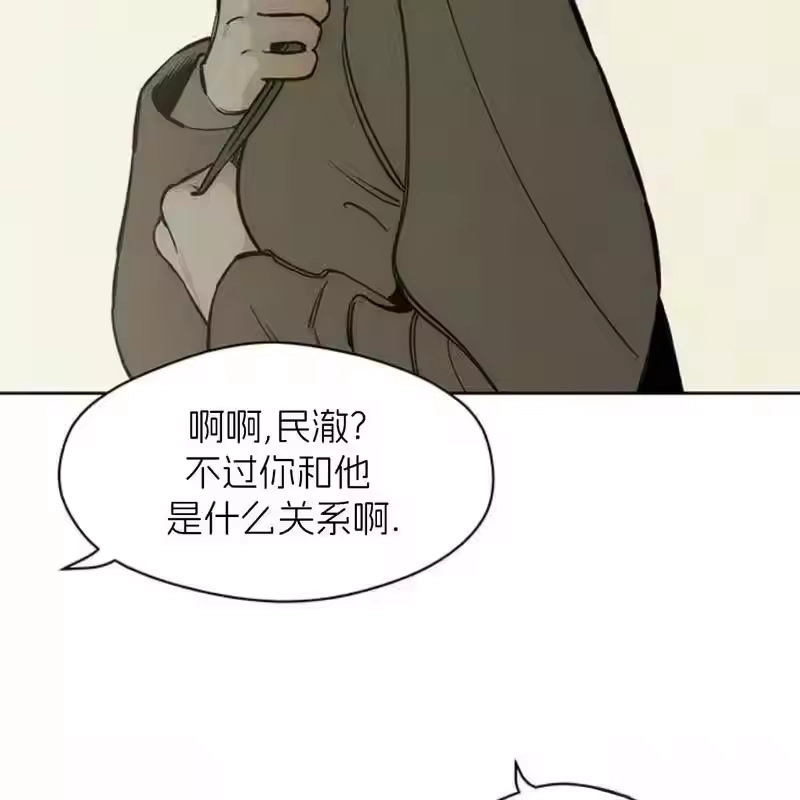 第200页