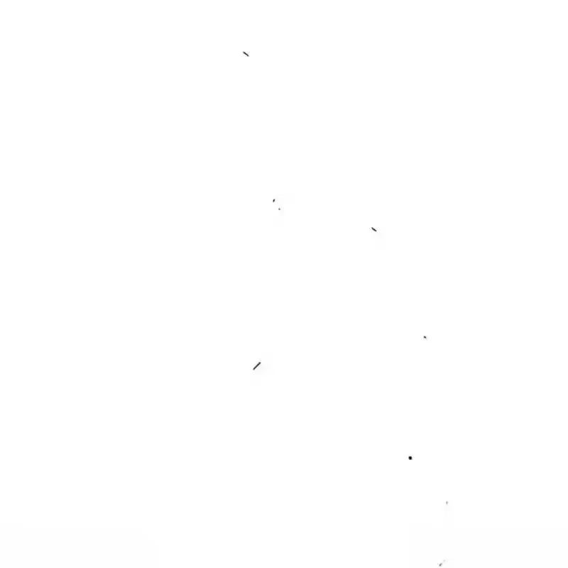 第209页