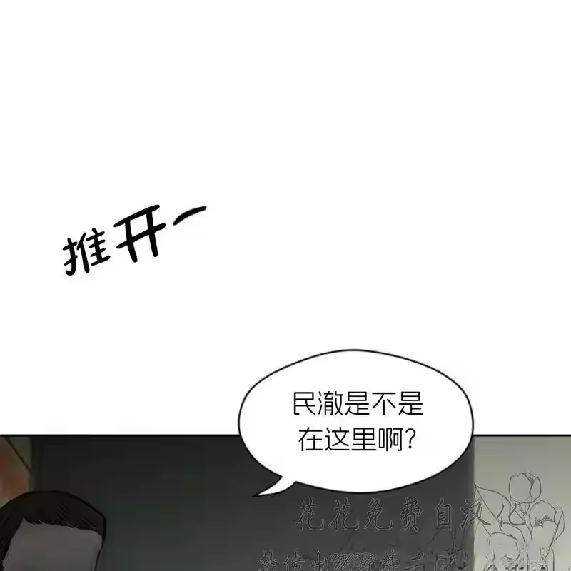 第211页