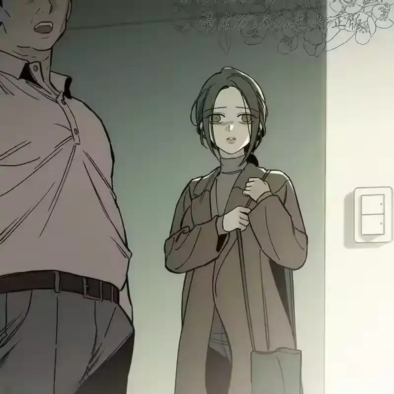 第212页