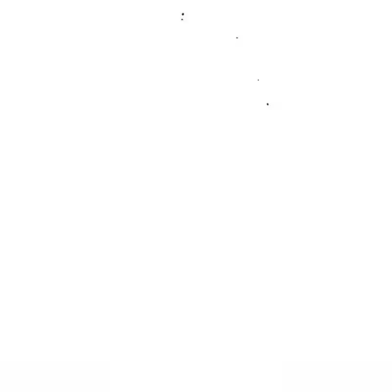 第214页