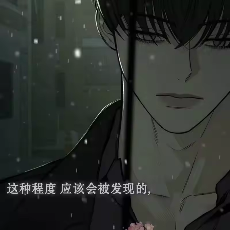第162页