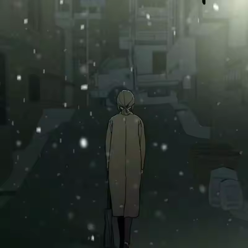 第165页
