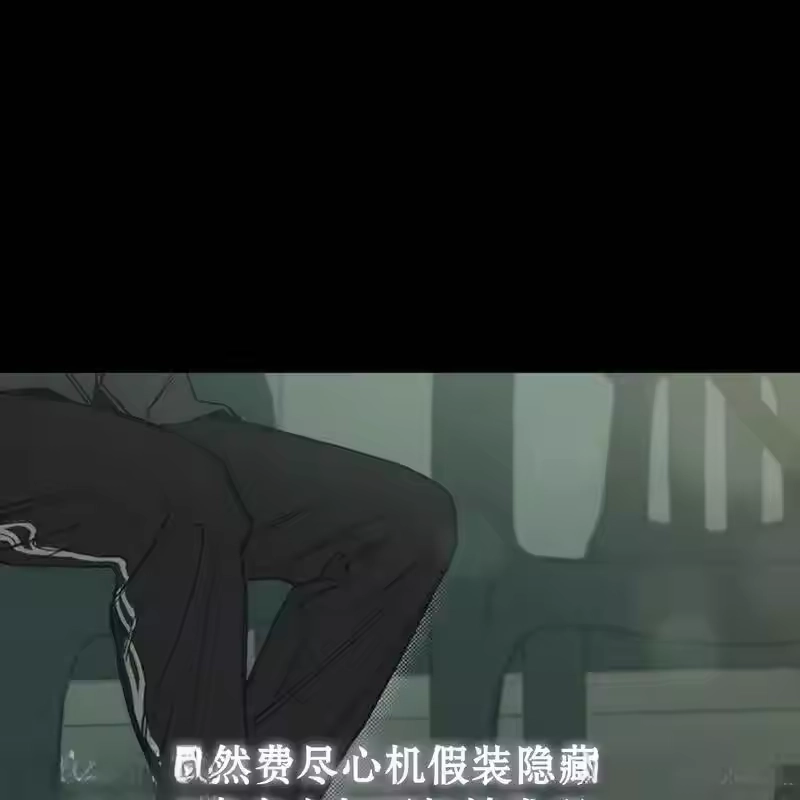 第175页