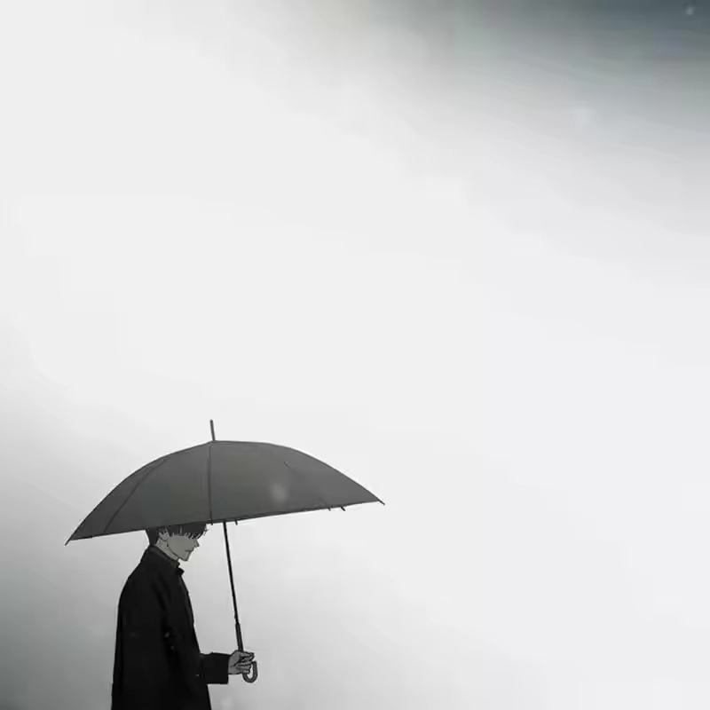 第185页