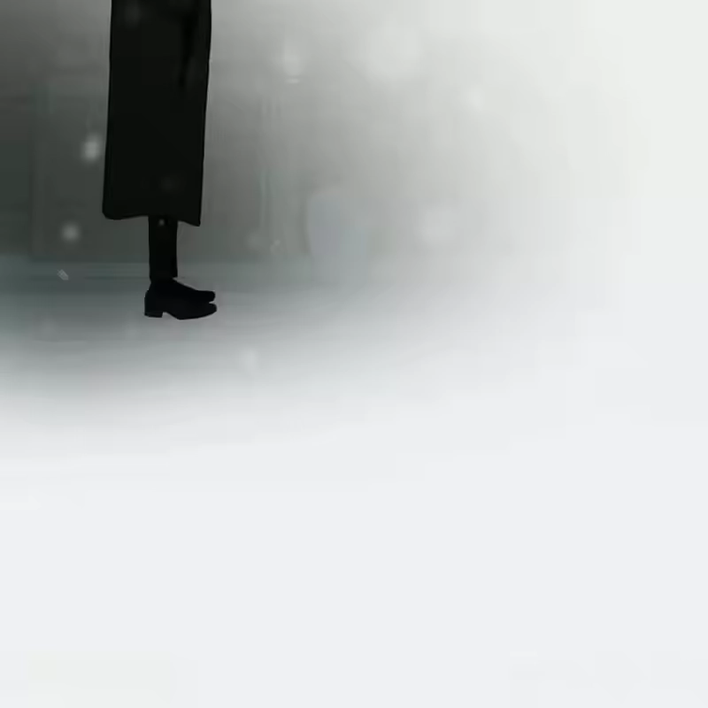 第186页