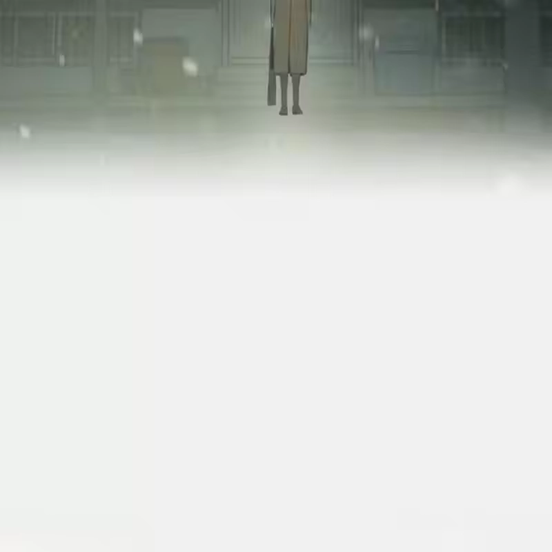 第193页
