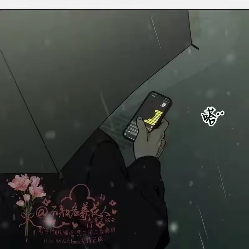 第195页