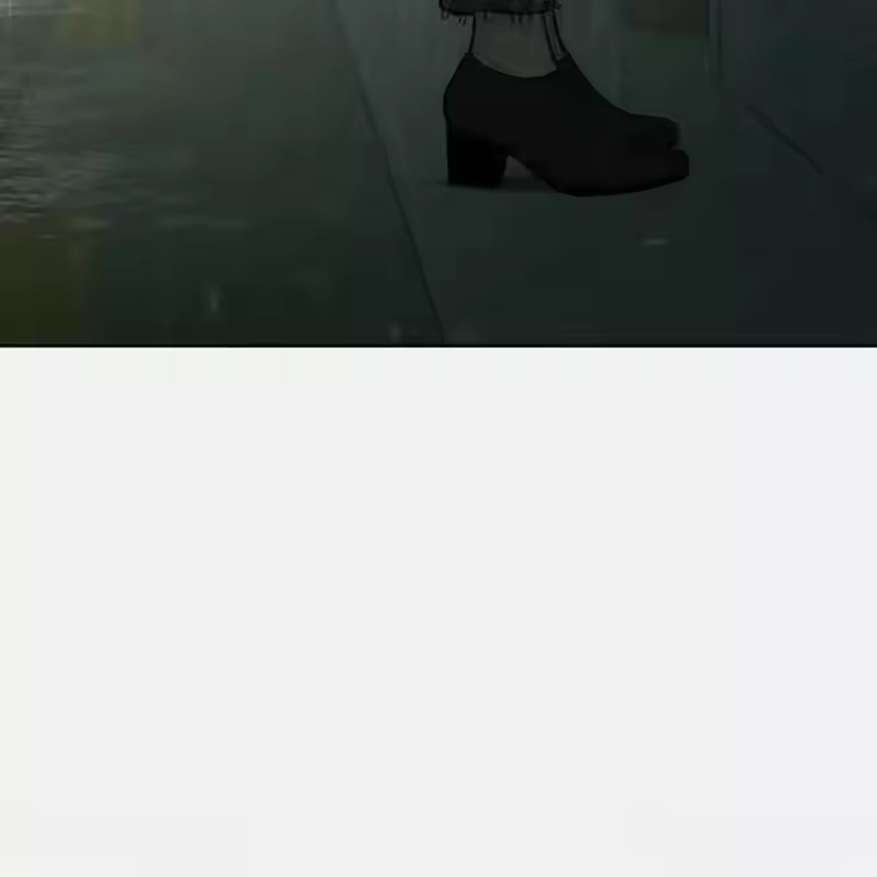 第198页