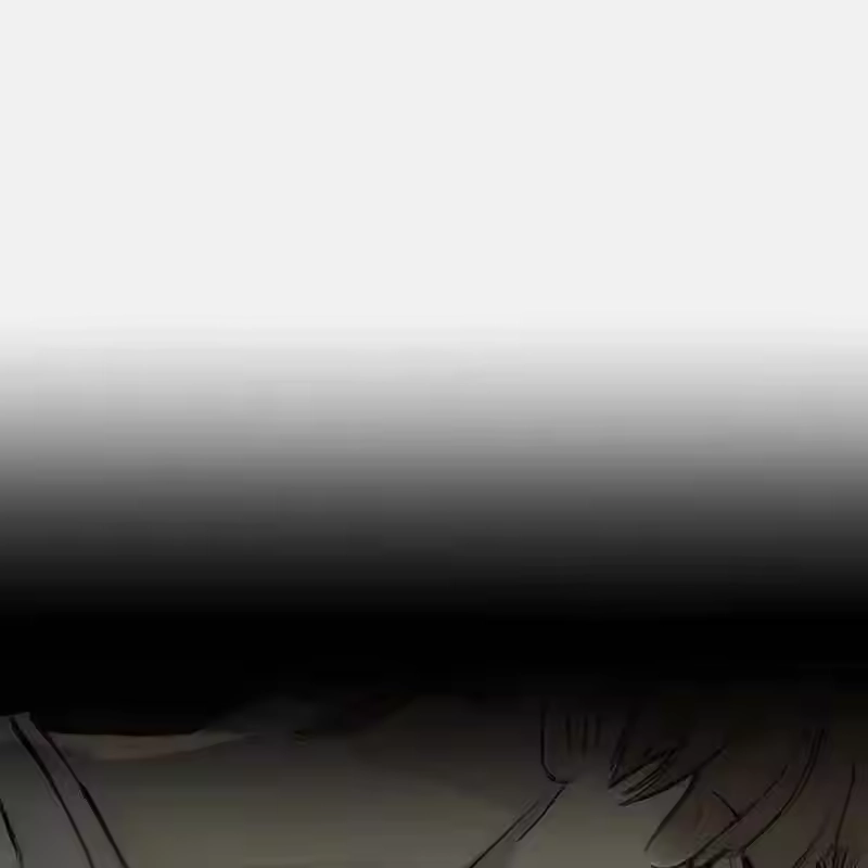 第206页