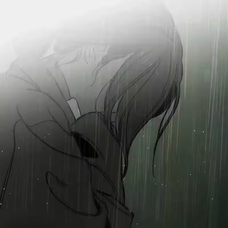 第209页