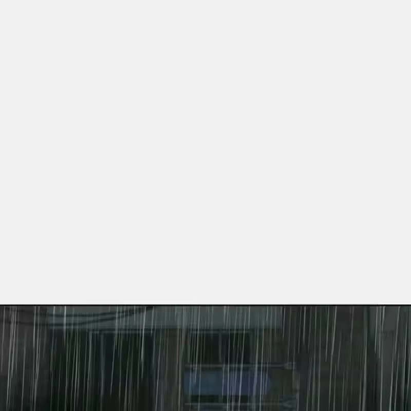 第211页