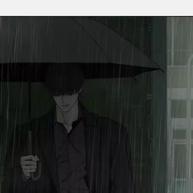 第215页