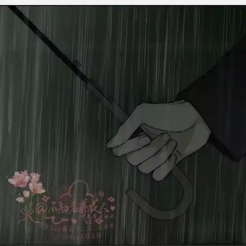 第218页