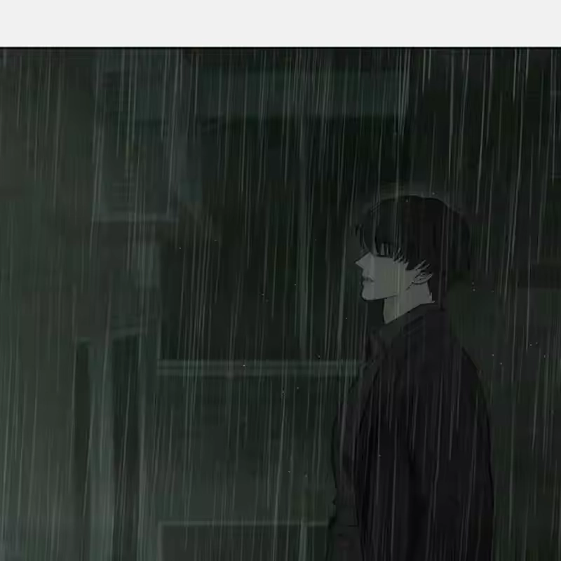 第220页