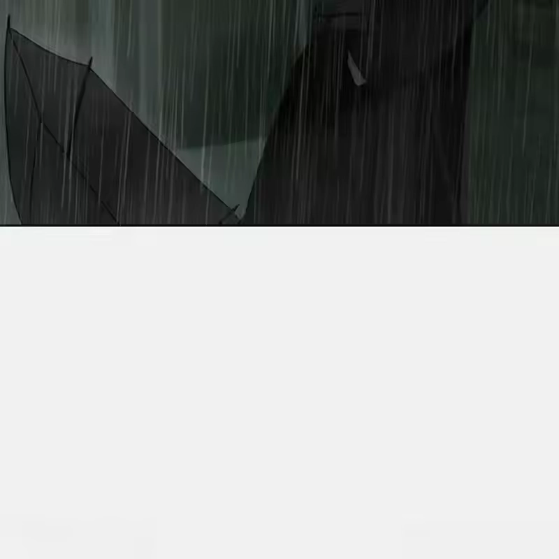 第221页