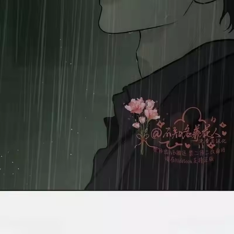 第226页