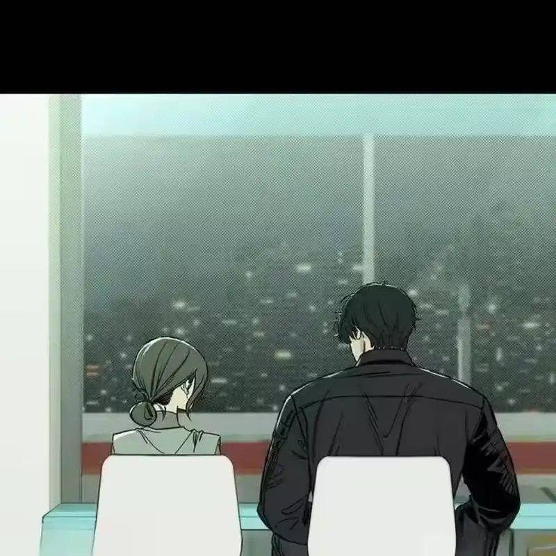第229页