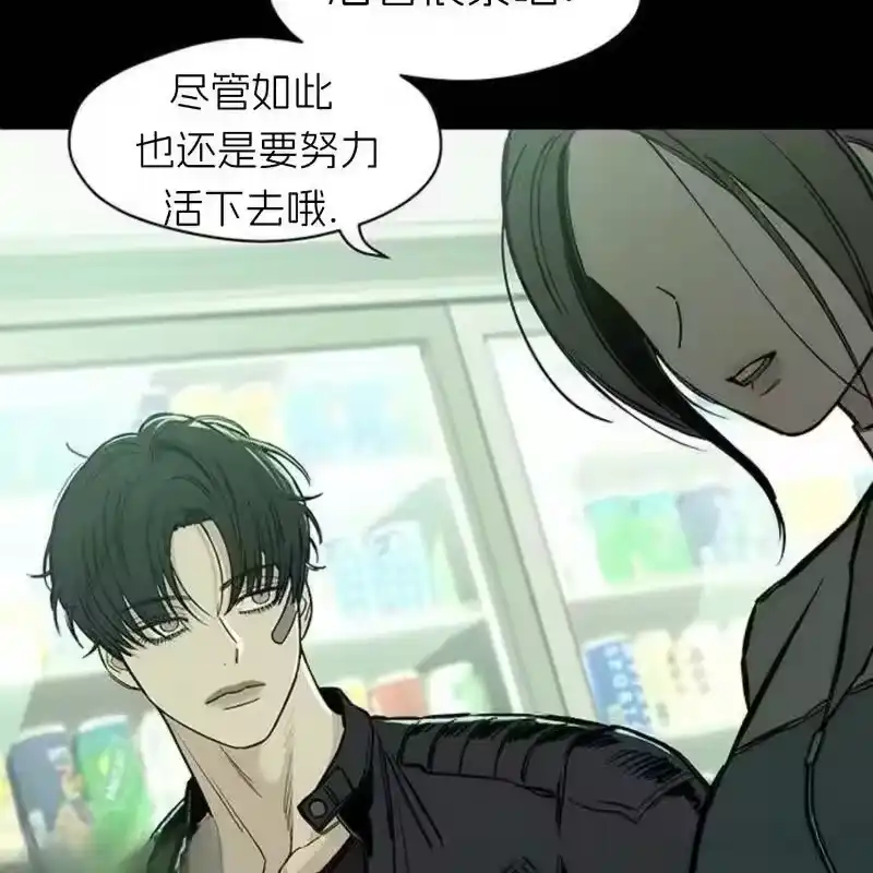 第232页