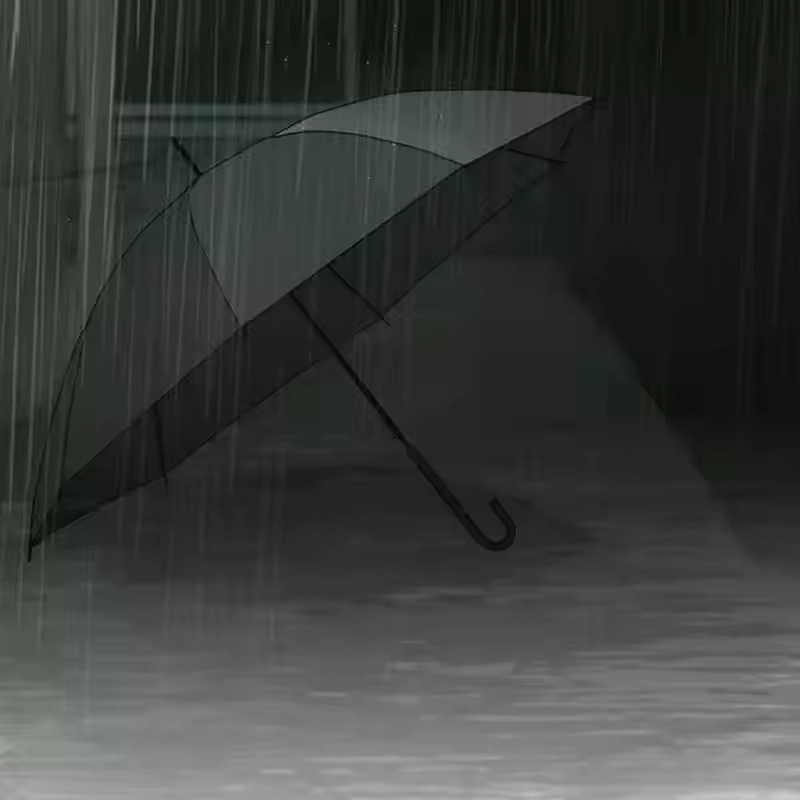 第239页