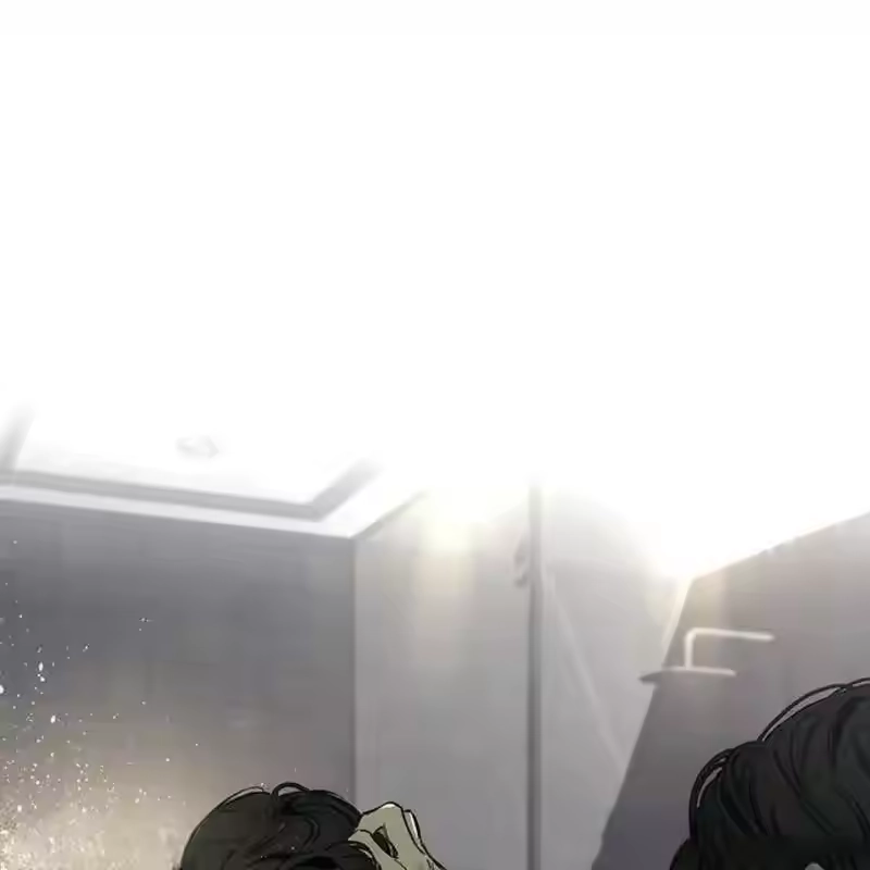 第242页