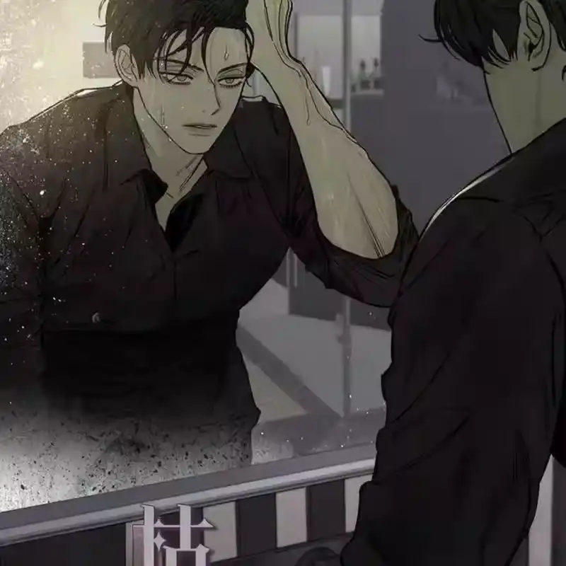 第243页