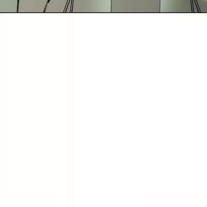 第260页