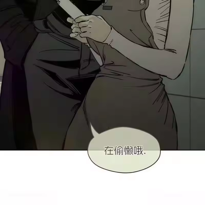 第263页