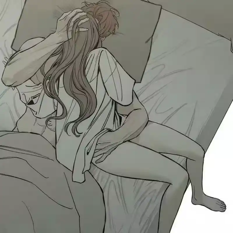 第130页