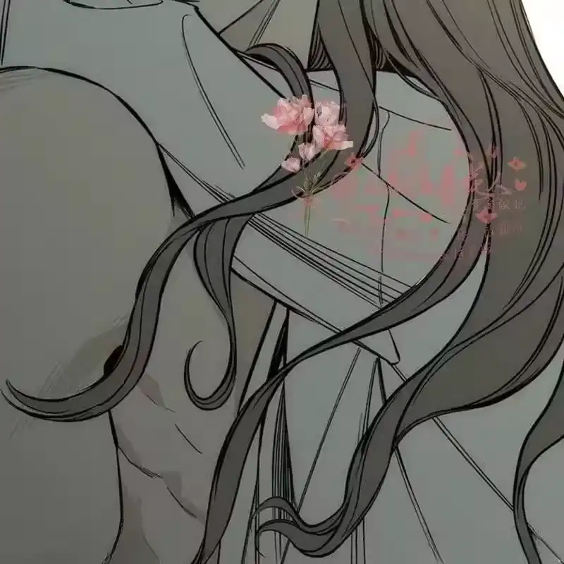 第148页