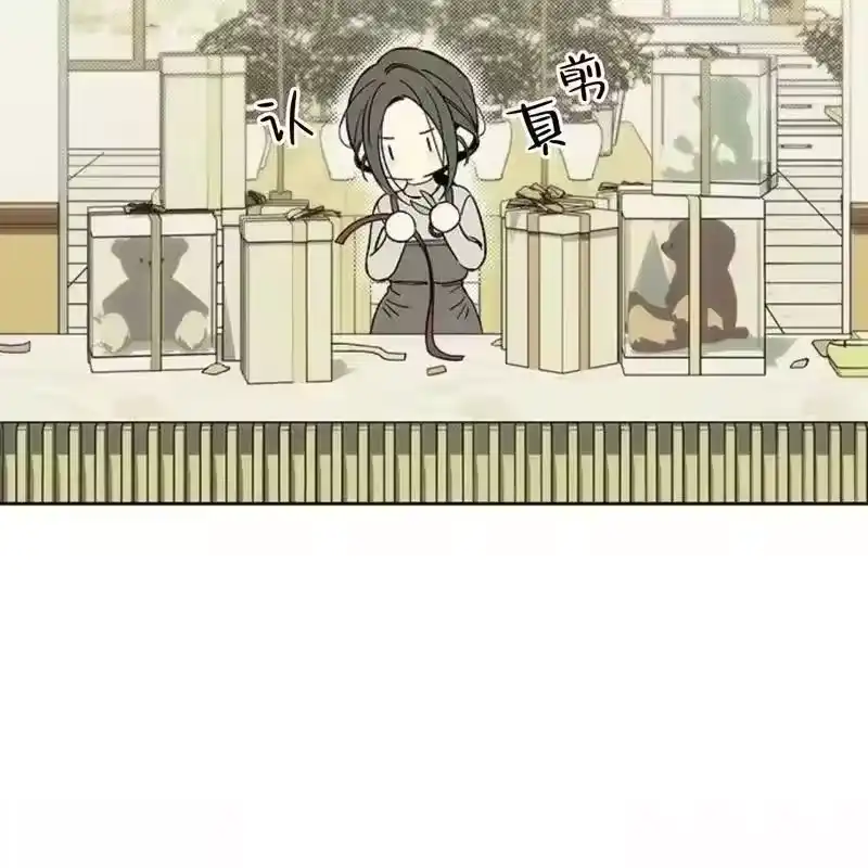 第176页