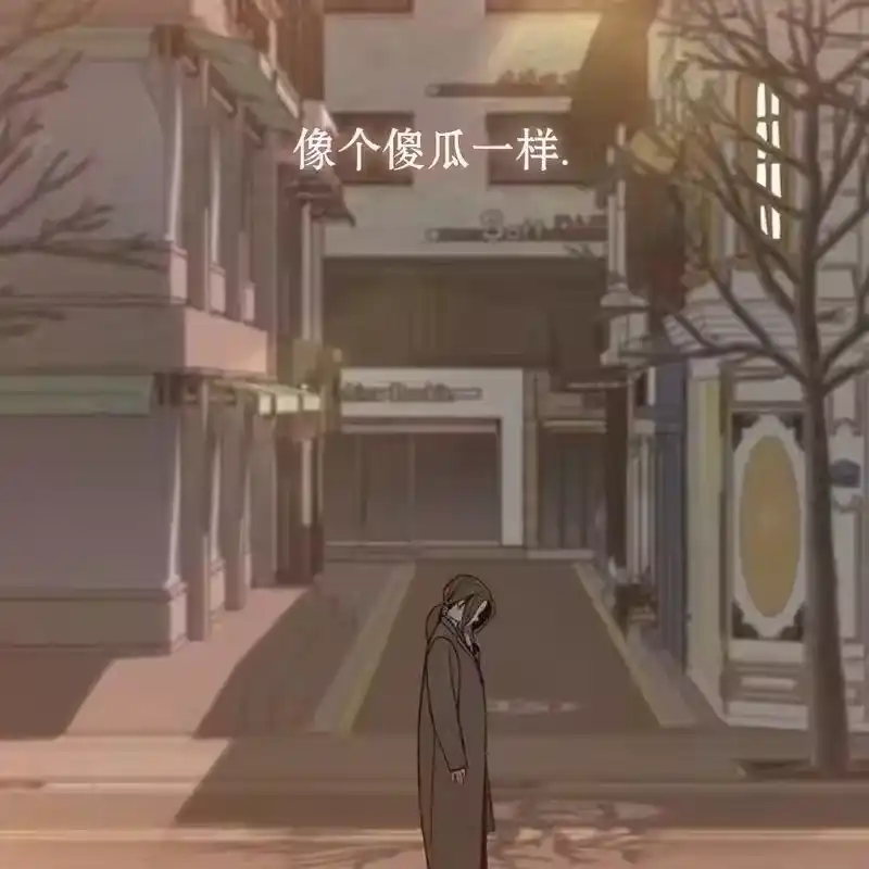 第195页