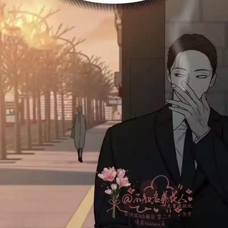 第198页