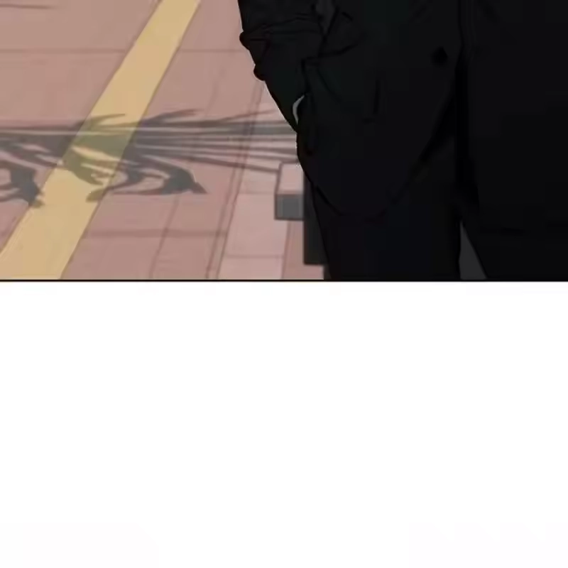 第199页
