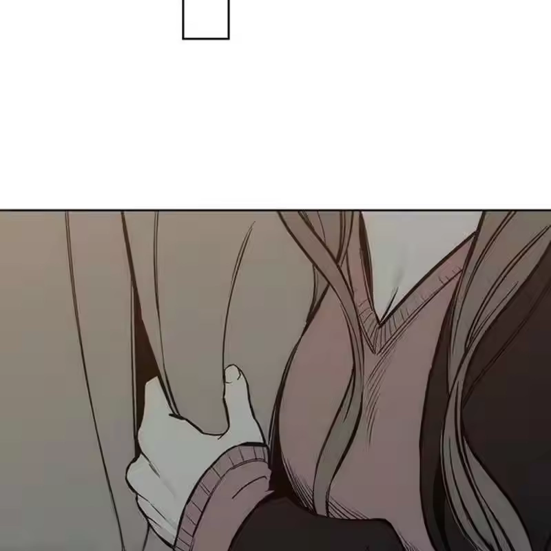 第202页