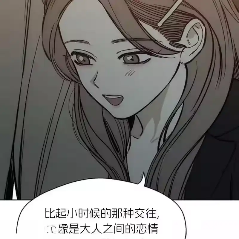 第208页