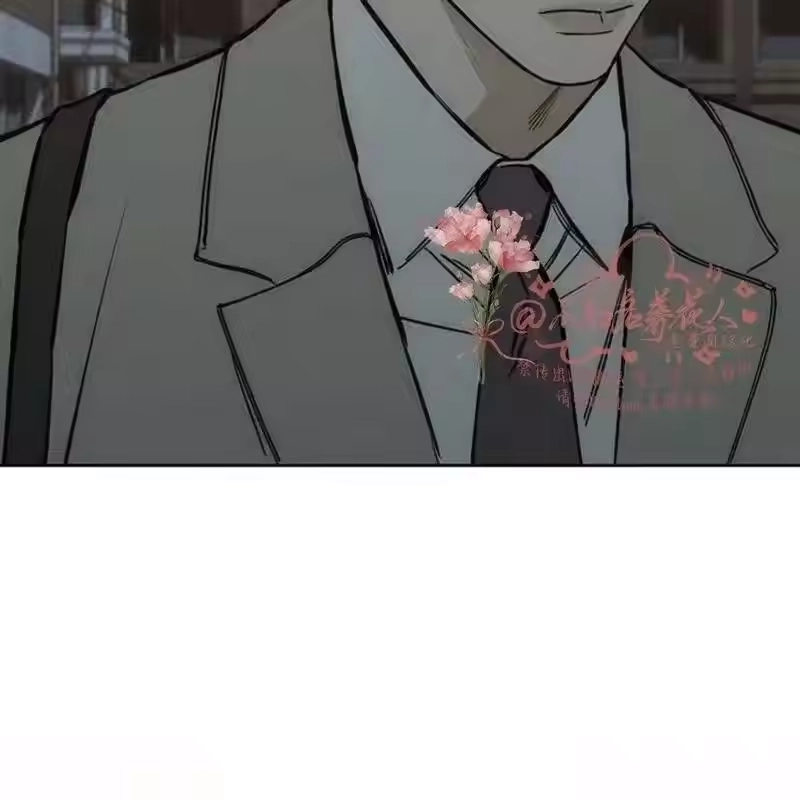 第211页