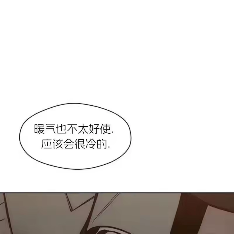 第212页