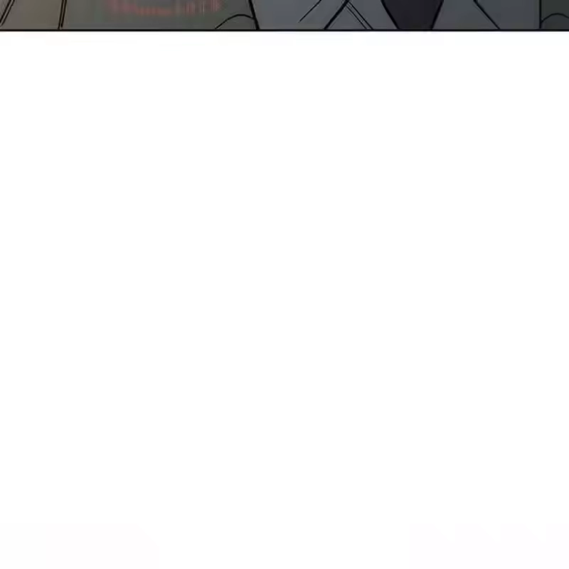 第218页