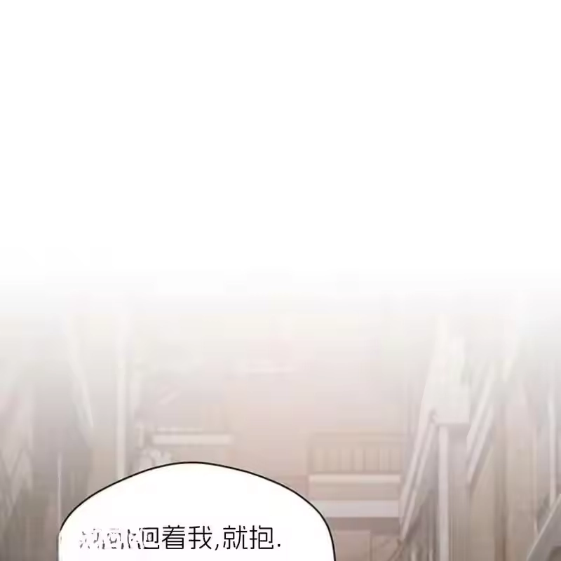 第220页