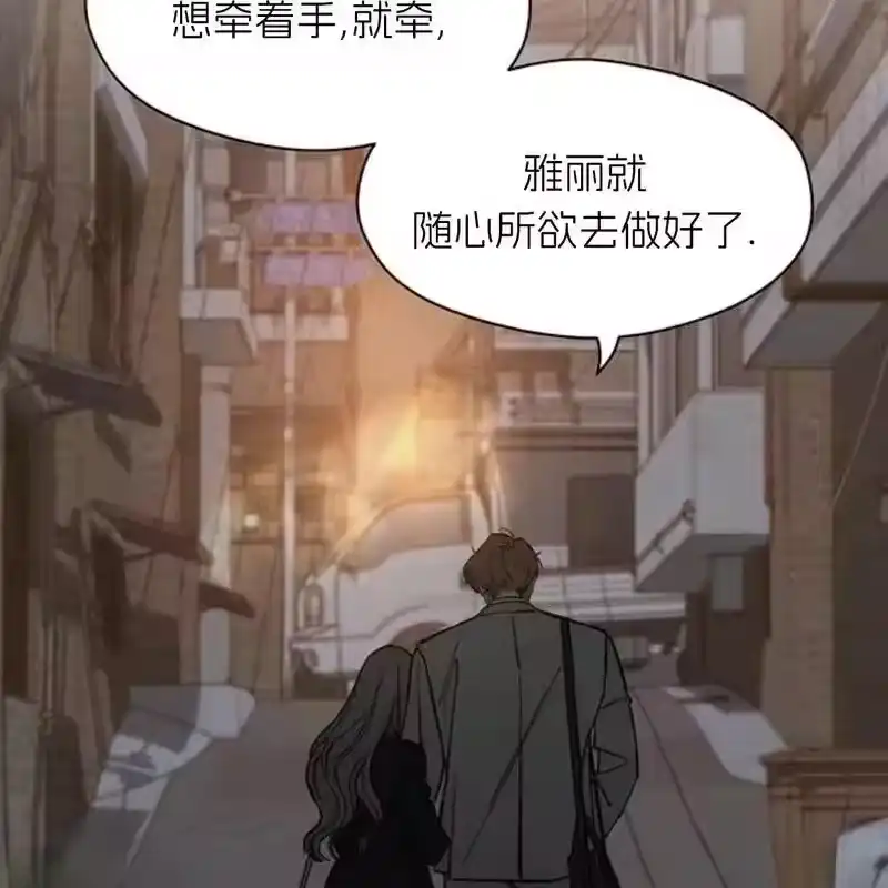 第221页