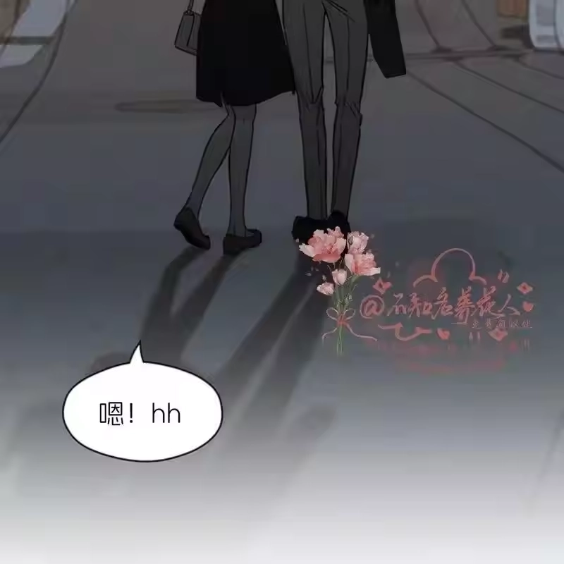 第222页