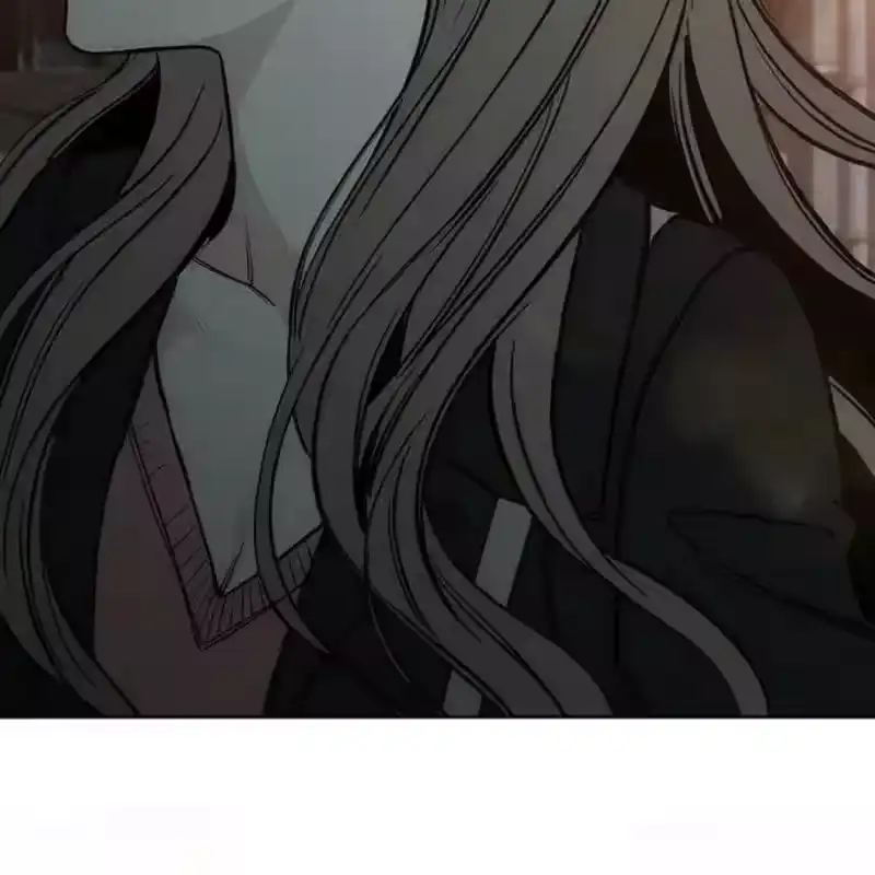 第225页