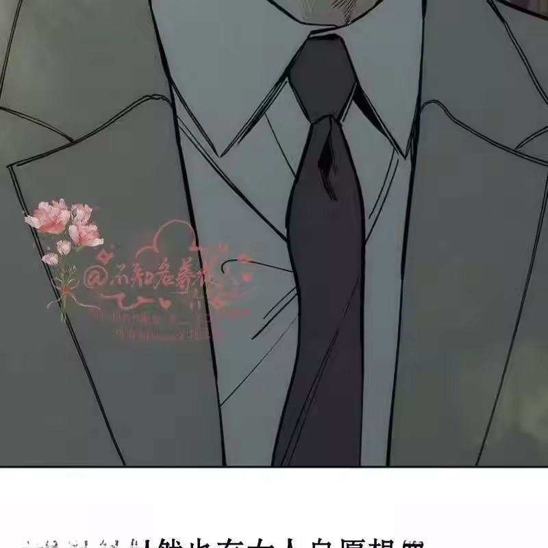 第229页