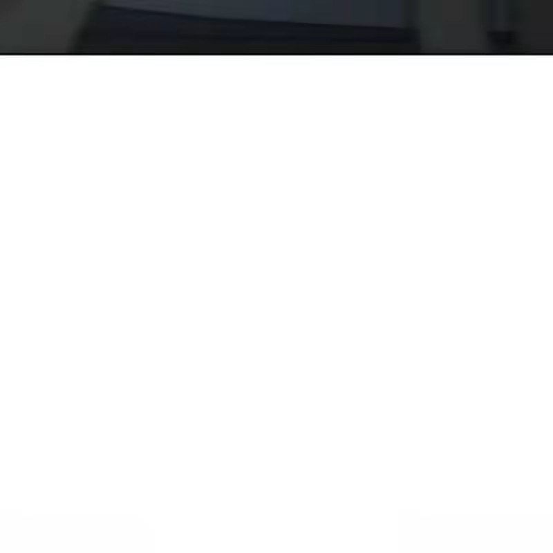 第232页