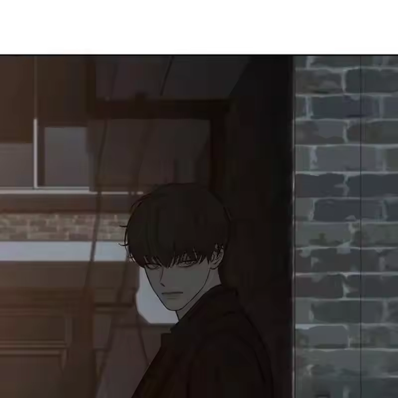 第233页